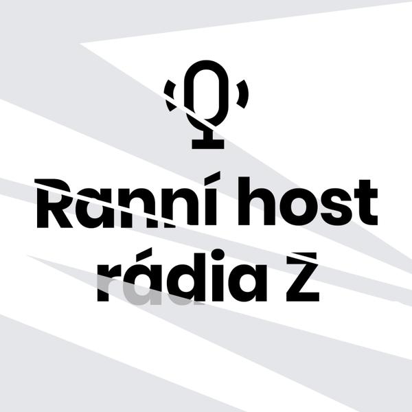 Ranní host